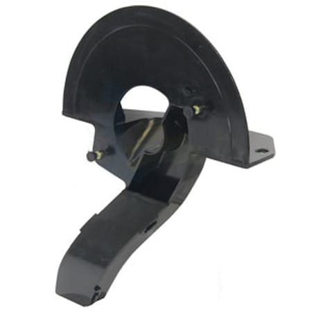 Aftermarket Fitting, Adapter A-AA27100-AI